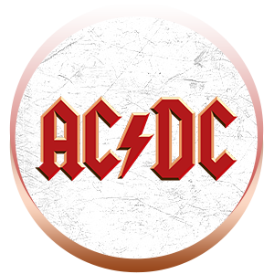 AC/DC