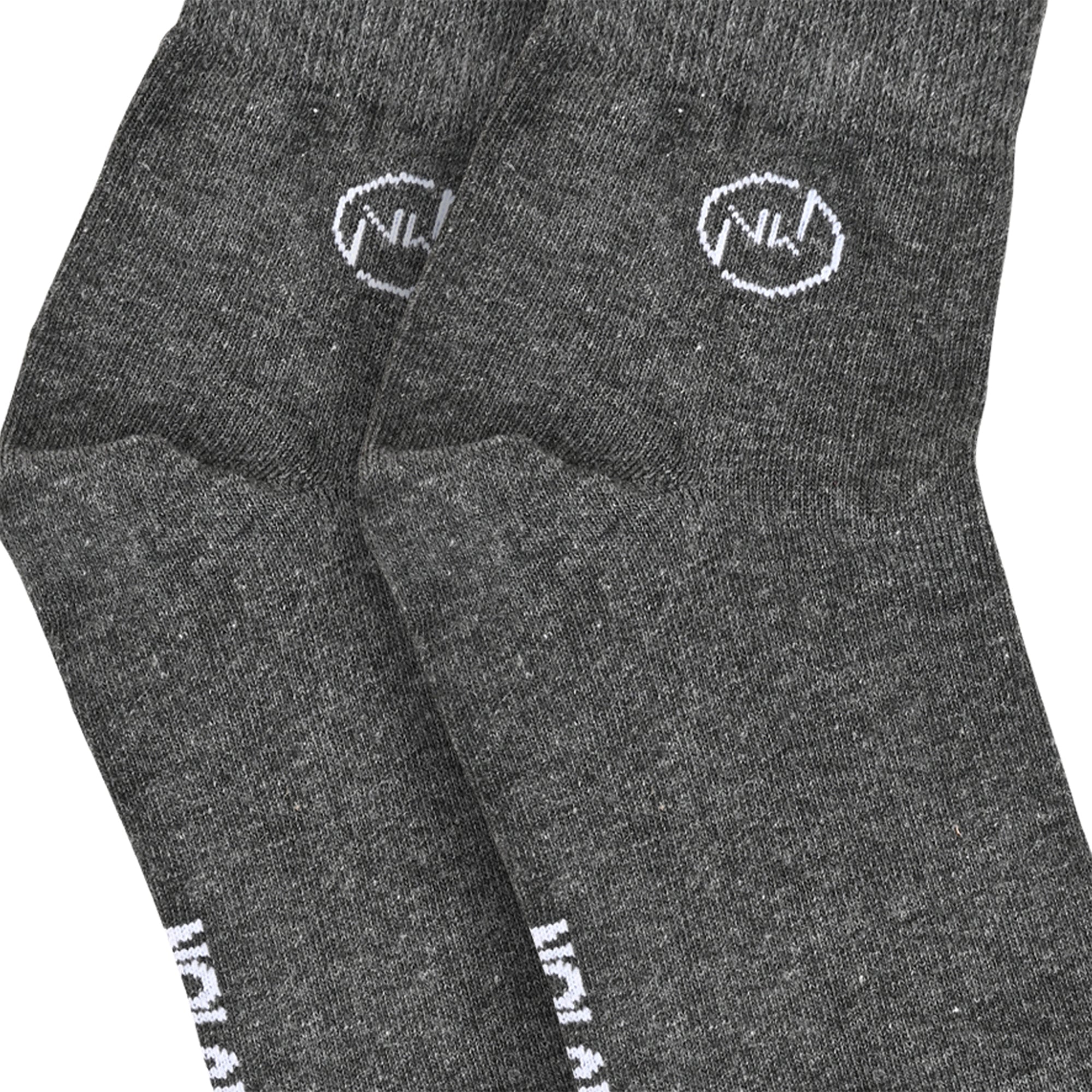 Mens High Ankle socks