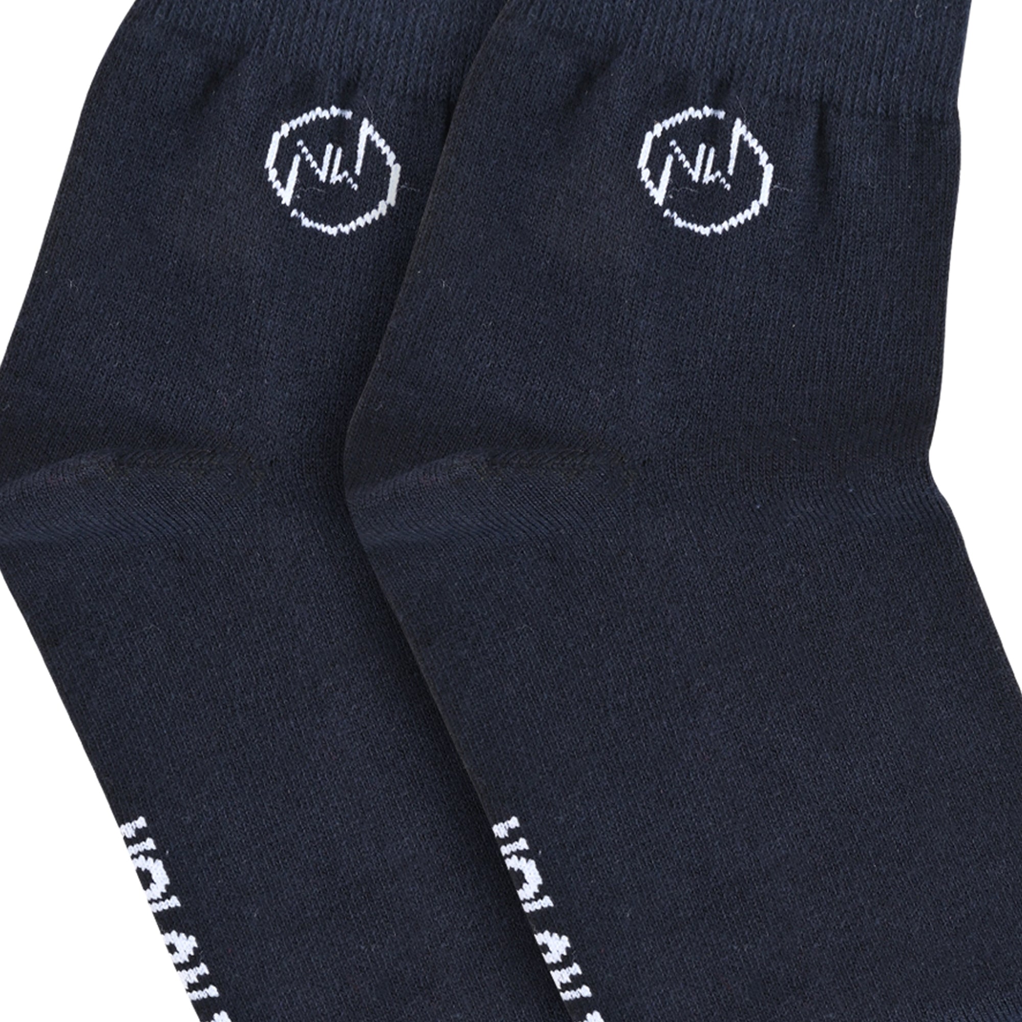 Mens High Ankle socks