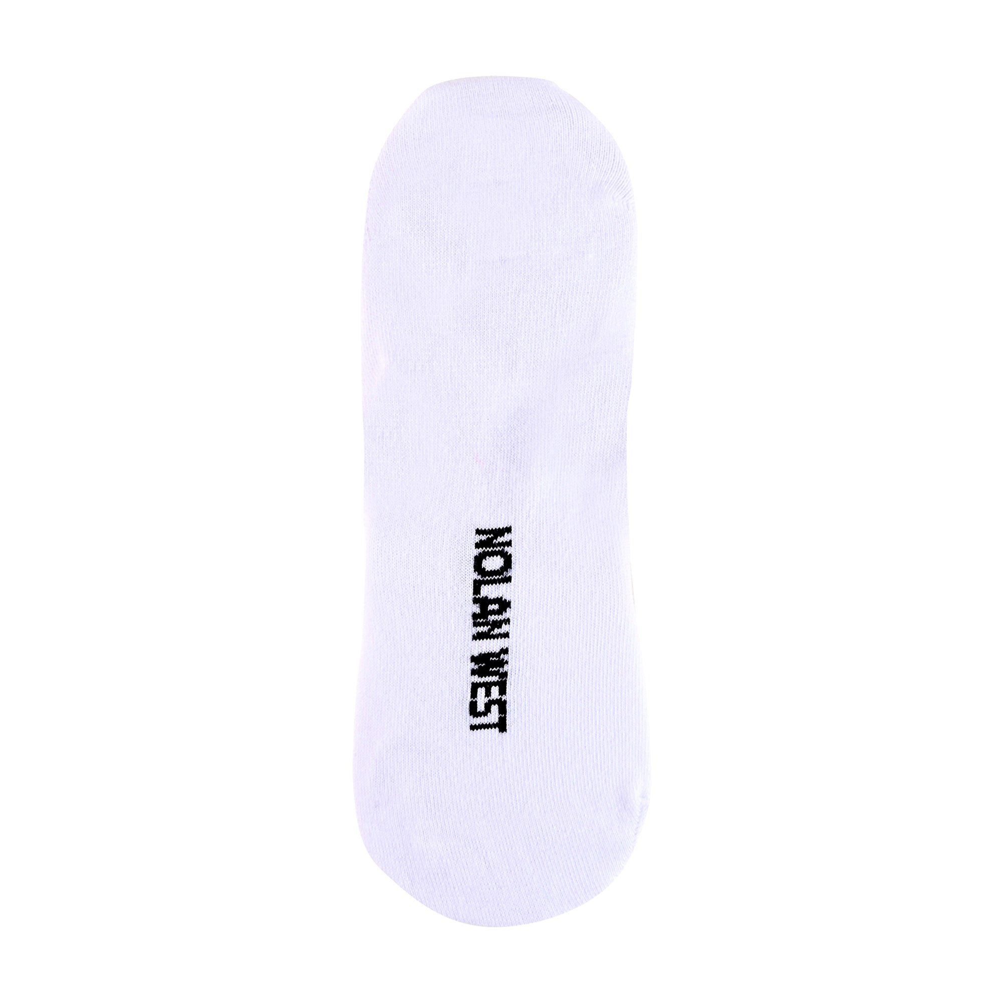 Mens No Show Socks