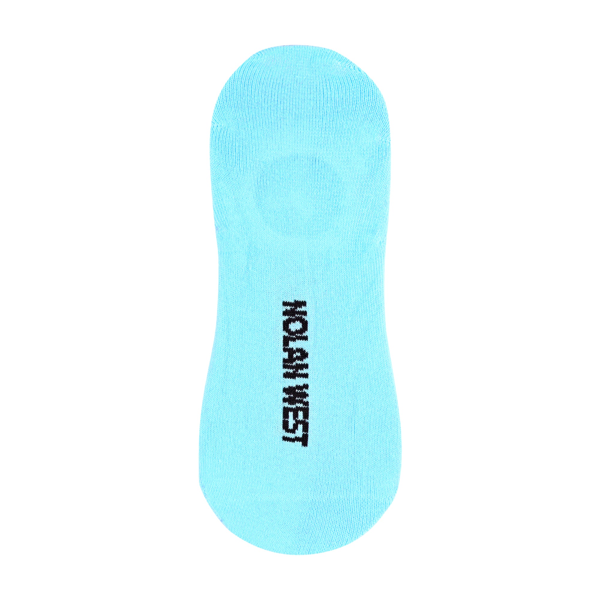 Womens No Show Socks