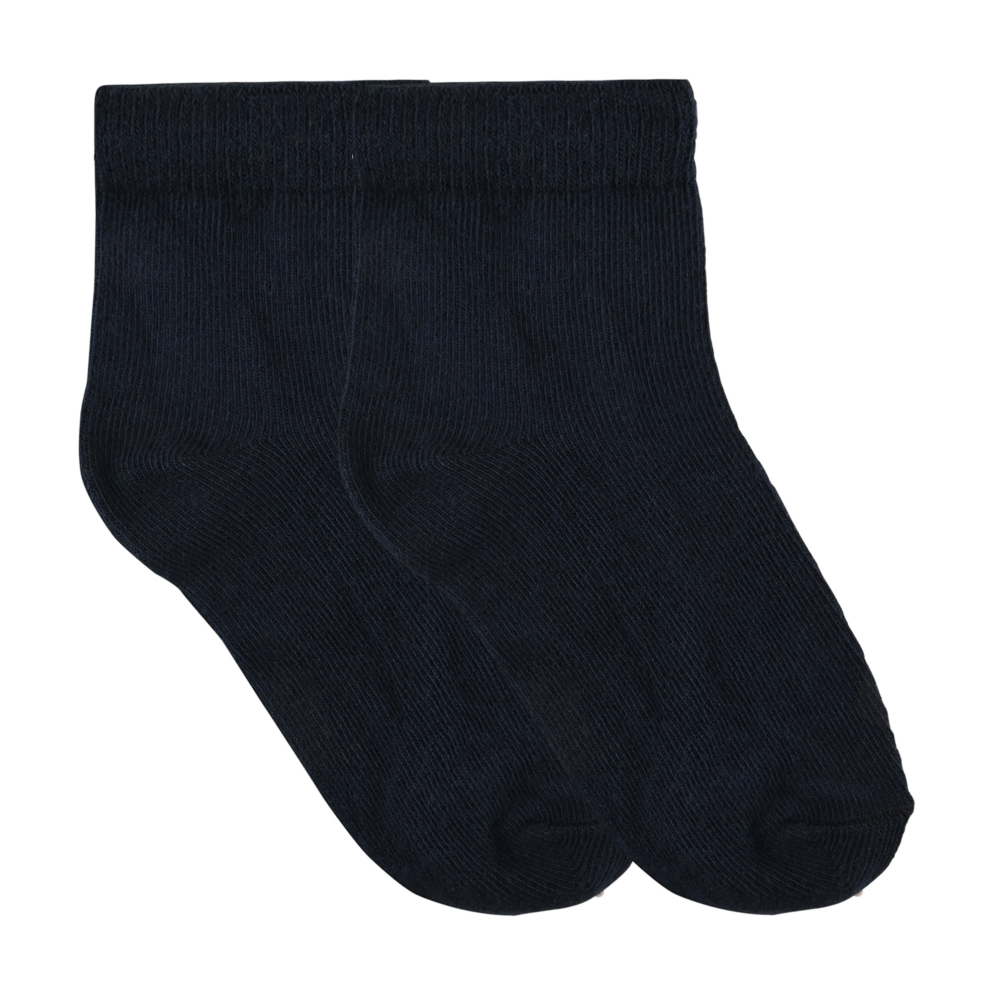 Kids Socks ( Pack of 2 ) | Cross